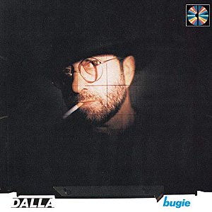 Bugie [CD]