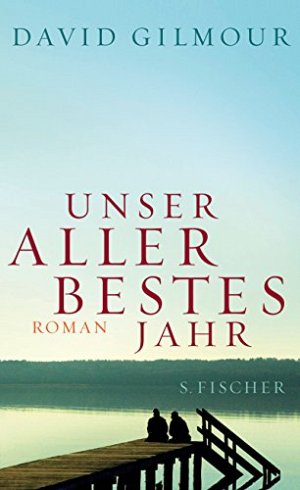 Unser allerbestes Jahr