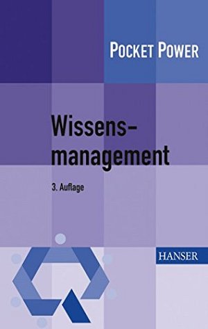 Wissensmanagement
