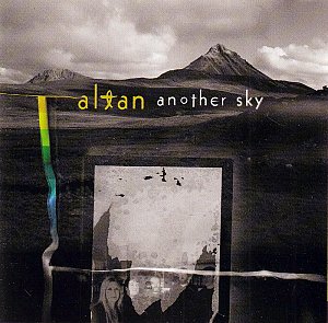 Another Sky [CD]