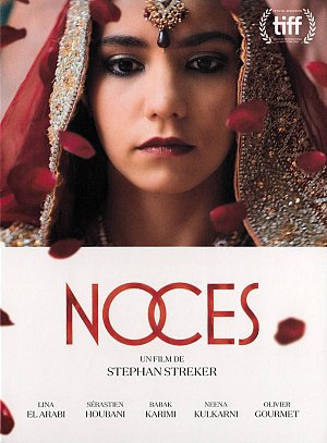 Noces [DVD]