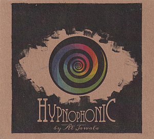 Hypnophonic [CD]