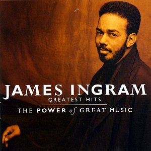 The Best of - The Power of Great Music [CD]
