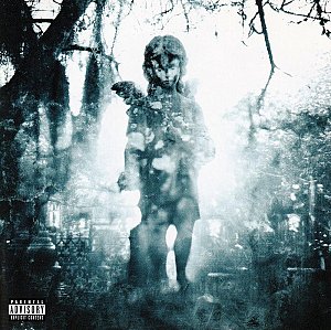 Through the Ashes of Empires [CD]