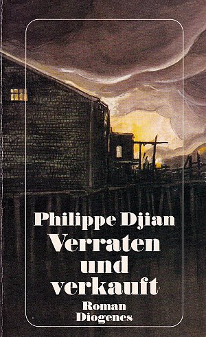 Verraten und verkauft