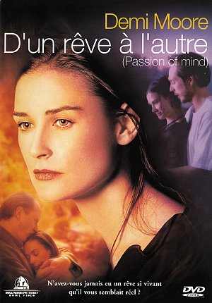 D'un rêve à l'autre [DVD]