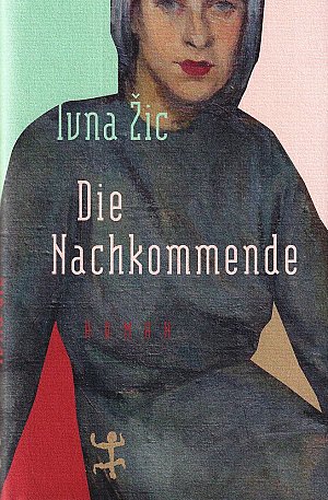 Die Nachkommende