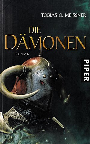 Die Dämonen