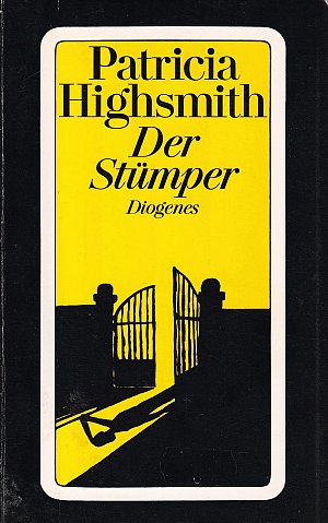 Der Stümper