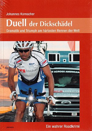 Duell der Dickschädel