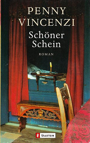 Schöner Schein
