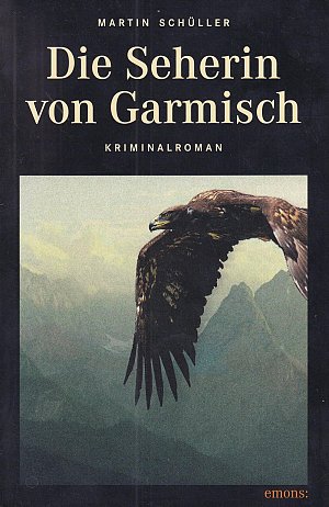 Die Seherin von Garmisch