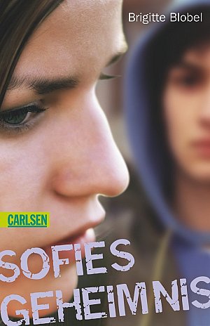 Sofies Geheimnis