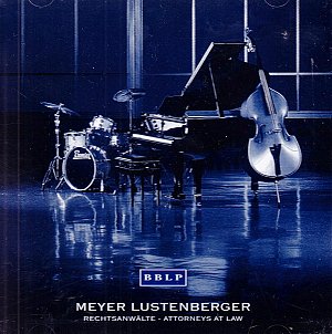 Great American Songs [CD]