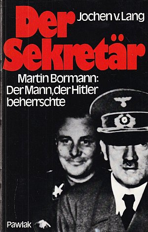 Der Sekretär
