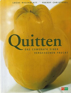 Quitten