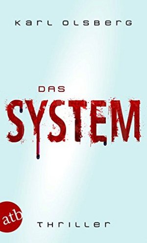 Das System