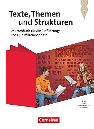Texte, Themen und Strukturen