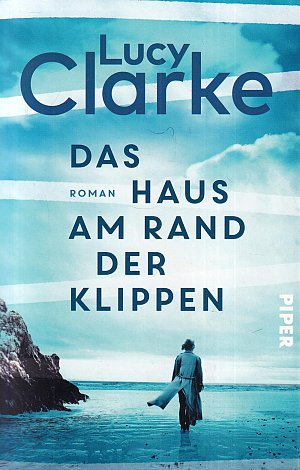 Das Haus am Rand der Klippen