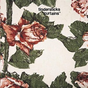 Curtains [CD]