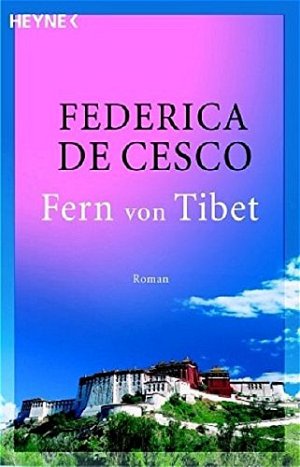 Fern von Tibet