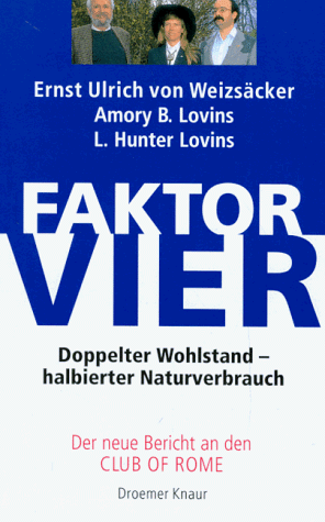 Faktor 4
