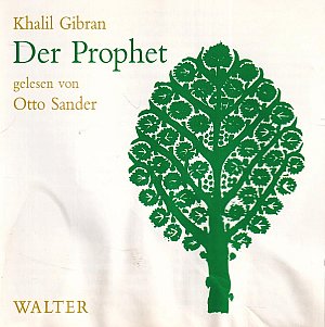 Der Prophet
