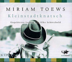 Kleinstadtknatsch