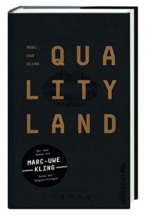 QualityLand