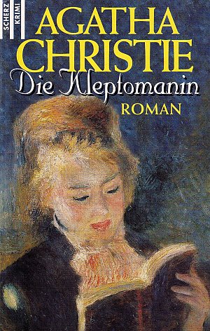 Die Kleptomanin