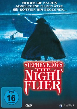  [DVD]