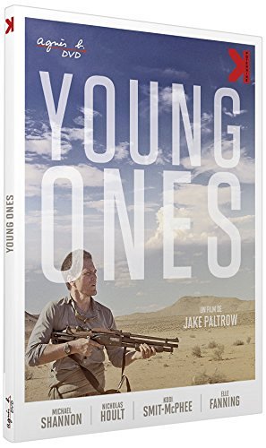 Young Ones [DVD]