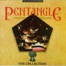 The Collection [CD]