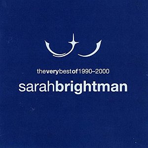 The Very Best Of 1990-2000 [CD]