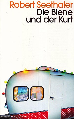 Die Biene und der Kurt