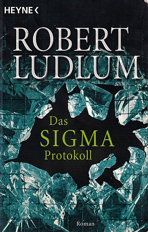 Das Sigma-Protokoll