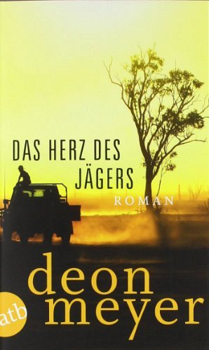 Das Herz des Jägers