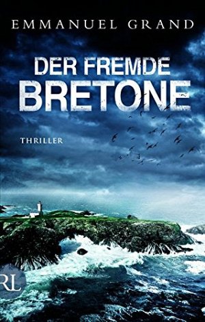 Der fremde Bretone