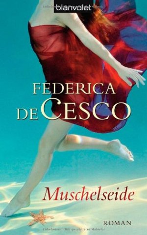 Muschelseide