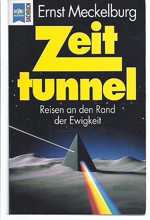 Zeittunnel