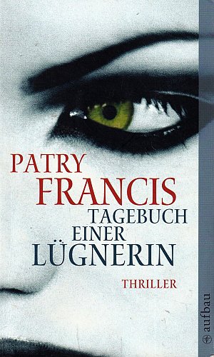 Tagebuch einer Lügnerin