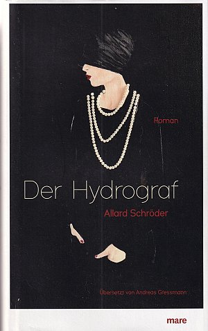 Der Hydrograf