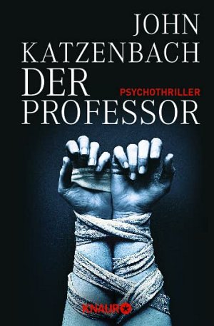 Der Professor