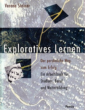 Exploratives Lernen