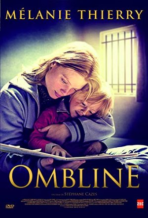 Ombline [DVD]