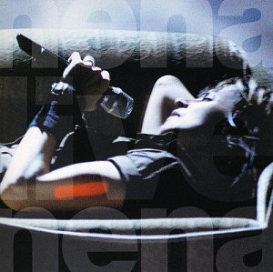 Live Nena [CD]