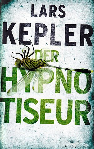 Der Hypnotiseur