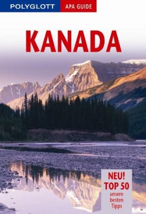Kanada