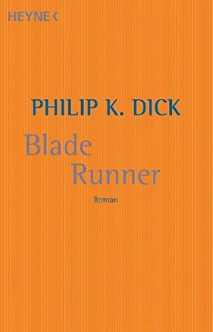 Blade Runner