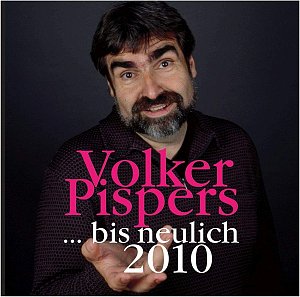 ...Bis Neulich 2010 [CD]